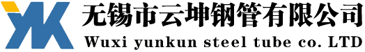 ܏S|oa|䓹܏S|܏S|oa䓹޹˾