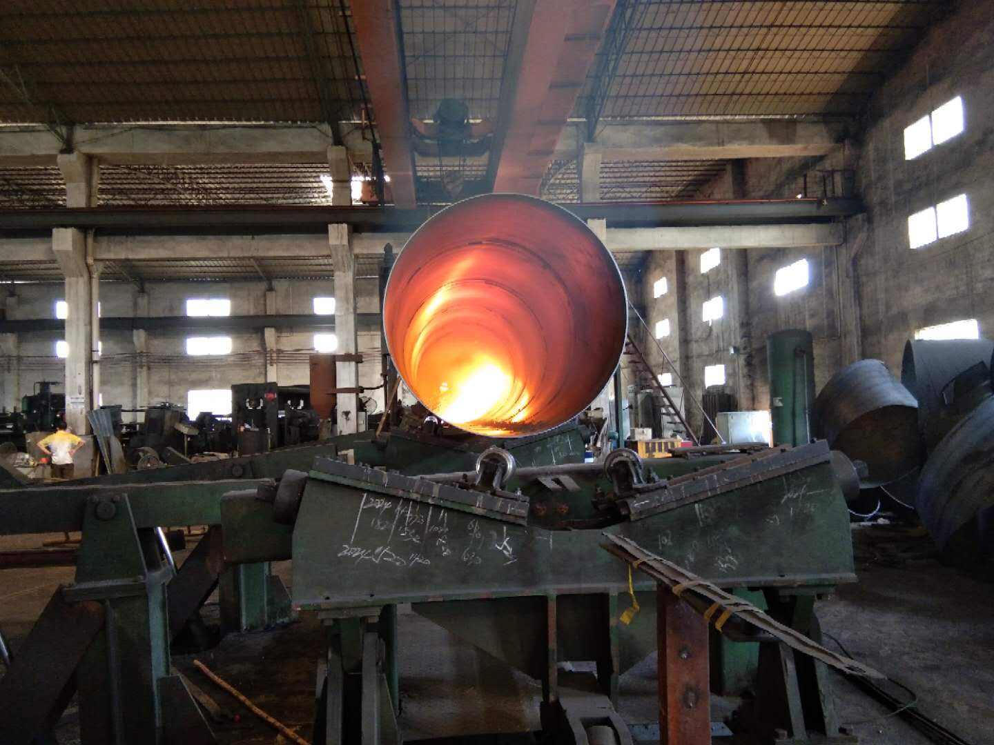 aO